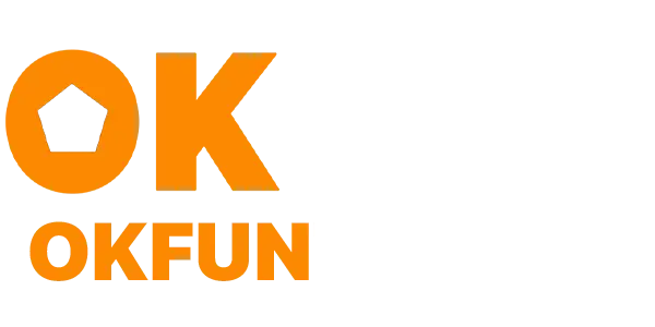 https://m.okfun-88.pro