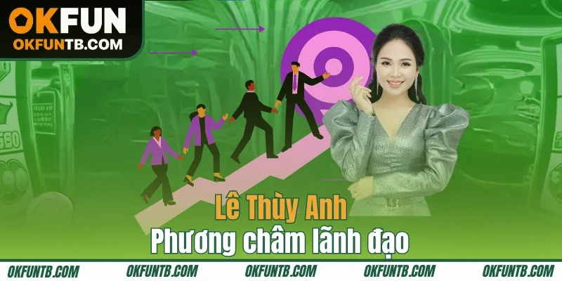 Nữ tác giả với loạt thành tích khủng từ thời sinh viên